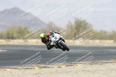 media/Apr-20-2025-CVMA (Sun) [[39090e8767]]/Race 12- Formula 40 MW and LW/